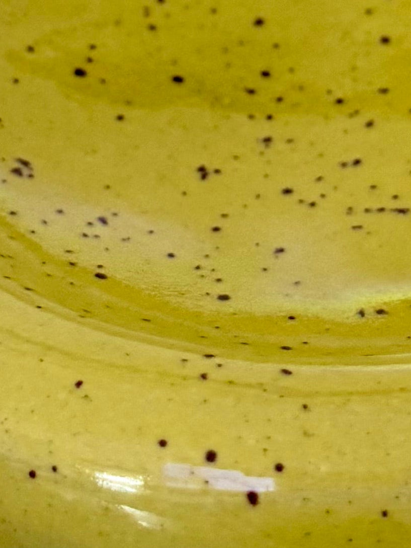 Golden Bubble Mini
