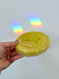 Golden Bubble Mini