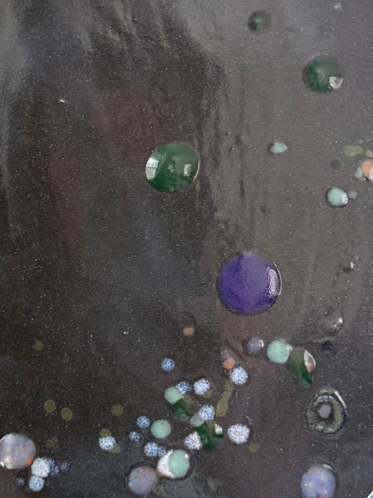Dusk Moval