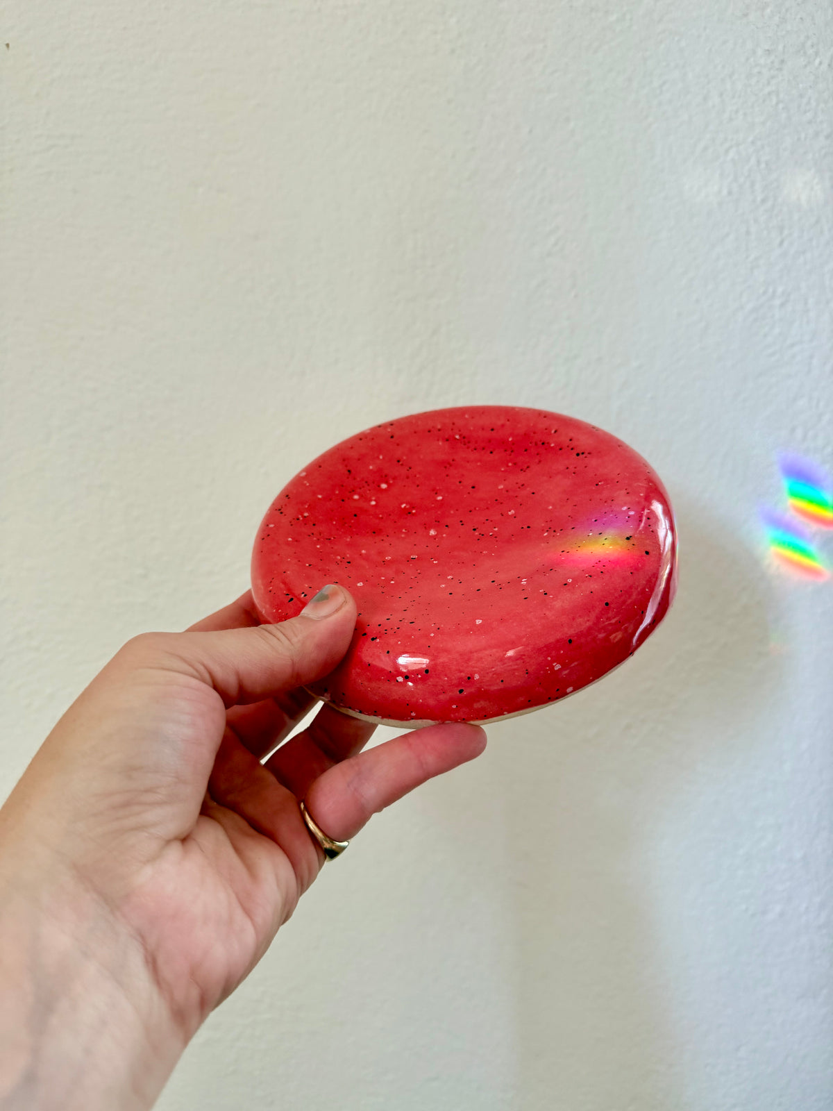 Sicilian Bubble Mini