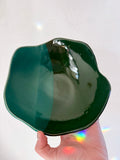 Satin Shores Bowl