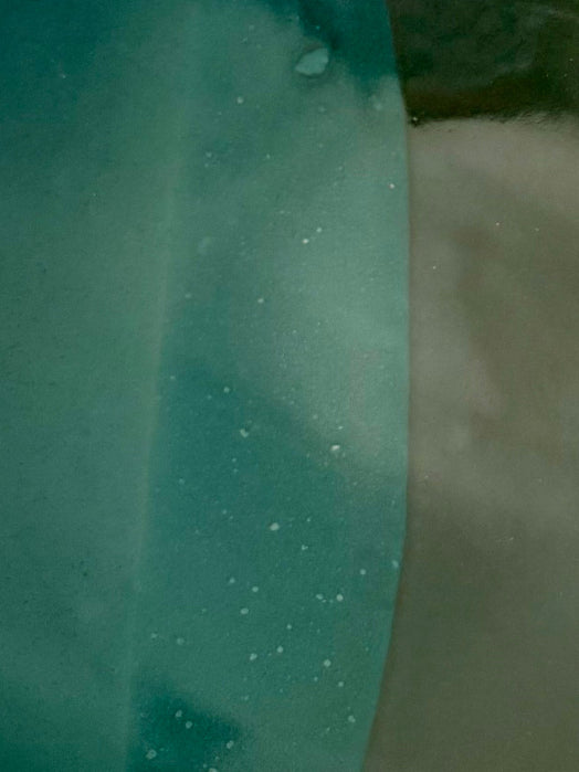 Satin Shores Bowl