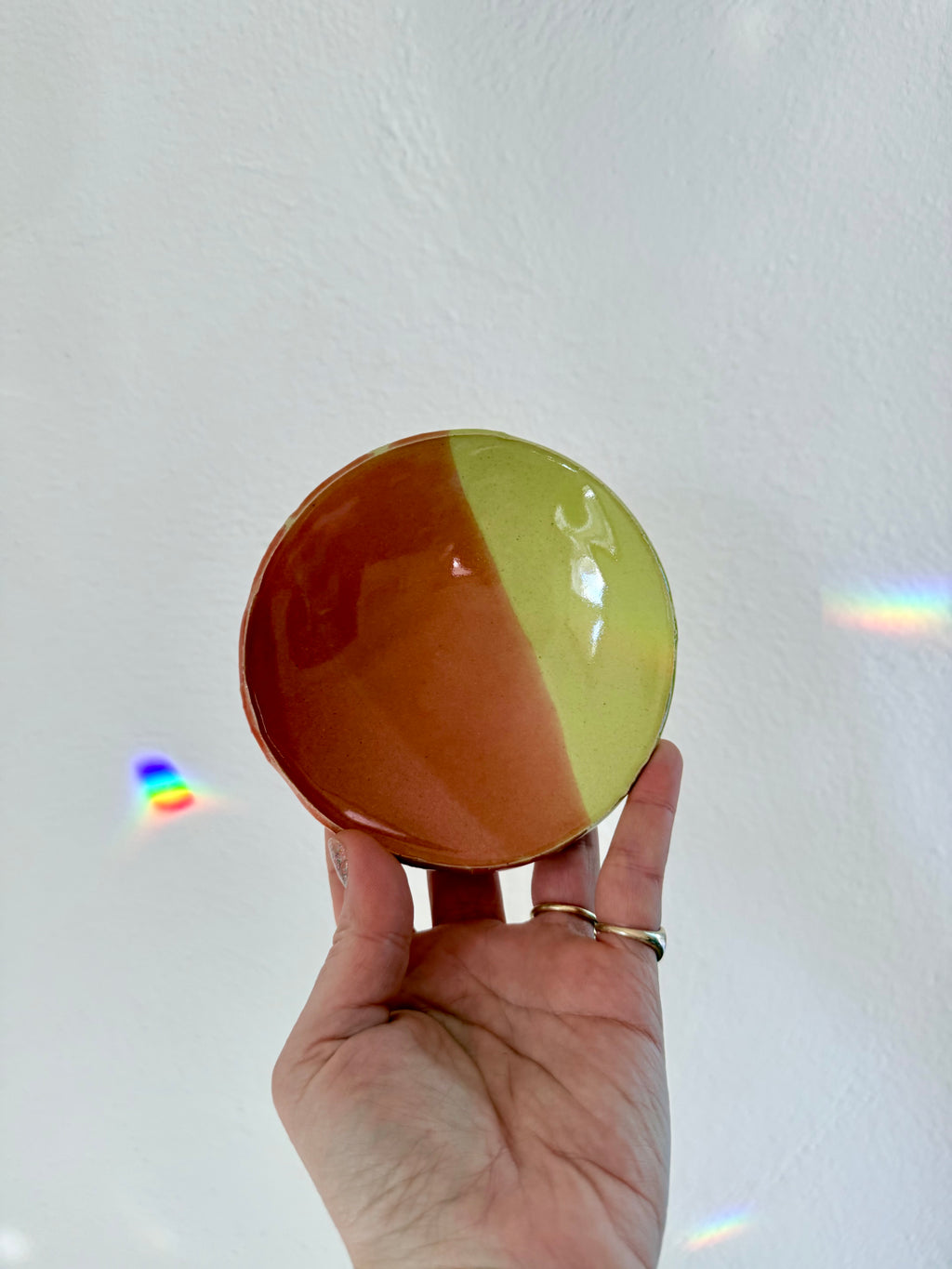 Last Light Catchall