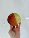 Last Light Catchall